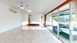 Pepys Hill Condominium (D5), Condominium #503420351